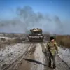 Urgent Warning: Russia Threatens Mirror Response as Temporary Ceasefire Begins Amid Victory Day Truce