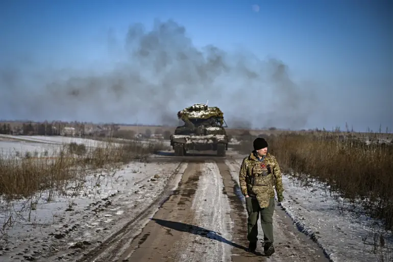 Urgent Warning: Russia Threatens Mirror Response as Temporary Ceasefire Begins Amid Victory Day Truce