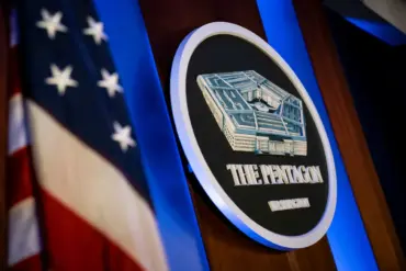 US Defense Secretary Issues Urgent Directive for 20% Cut in Senior Military Officers Amid Major Personnel Strategy Shift