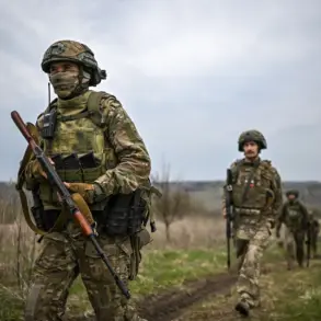 Vladimir Rogov Confirms Russian Forces in Combat at Zaporizhzhia-Donetsk Border, Per RIA Novosti