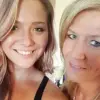 A Parent's Concern: Age Gap and Vulnerability in a Daughter's New Relationship
