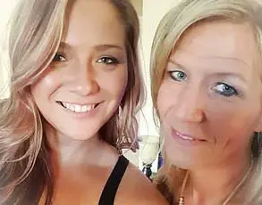 A Parent's Concern: Age Gap and Vulnerability in a Daughter's New Relationship