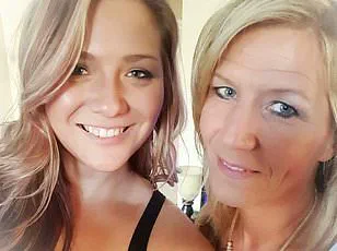 A Parent's Concern: Age Gap and Vulnerability in a Daughter's New Relationship