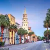 Alleged Fraud Scheme by Timothy Alford Linked to $50 Million FBI Investigation in Charleston, South Carolina