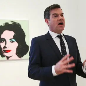 Art Institute of Chicago Director James Rondeau to Return to Post After Flight Incident Leading to Arrest