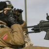 Baltic States Withdraw from Ottawa Convention in Unprecedented Move
