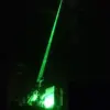 Behind Closed Doors: Israel's Iron Dome in Combat Test Mode, Unveiling Classified Defensive Shift
