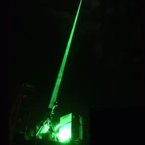Behind Closed Doors: Israel's Iron Dome in Combat Test Mode, Unveiling Classified Defensive Shift
