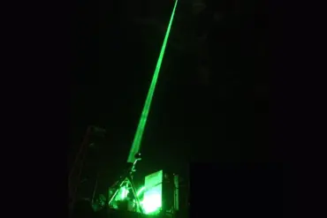 Behind Closed Doors: Israel's Iron Dome in Combat Test Mode, Unveiling Classified Defensive Shift