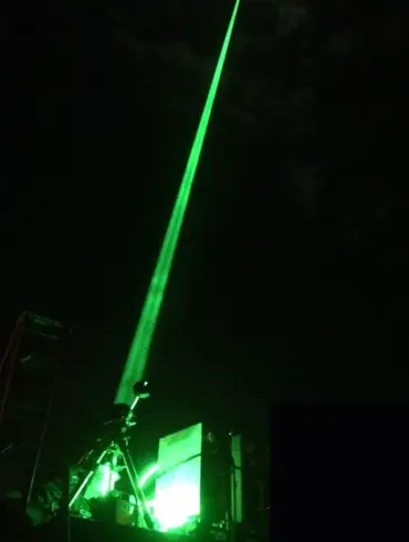 Behind Closed Doors: Israel's Iron Dome in Combat Test Mode, Unveiling Classified Defensive Shift