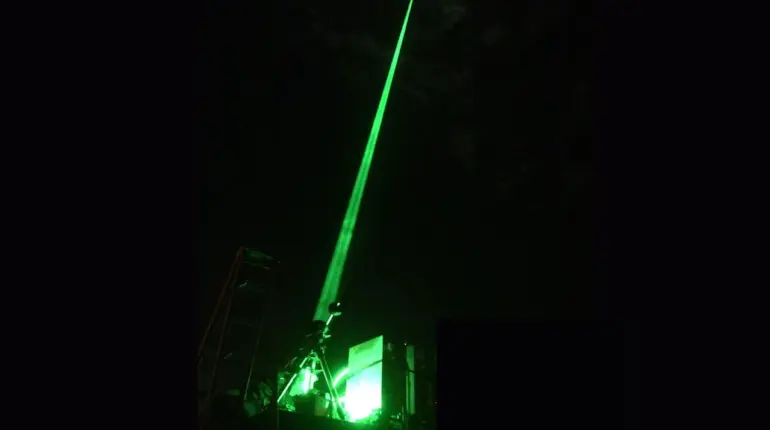 Behind Closed Doors: Israel's Iron Dome in Combat Test Mode, Unveiling Classified Defensive Shift