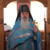 Behind Closed Doors: The Hidden Truce Between Influencer and Cleric in Belgorod Oblast