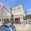 Berkeley Pizzeria Owner Recognized in Global Pizza Rankings