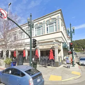 Berkeley Pizzeria Owner Recognized in Global Pizza Rankings