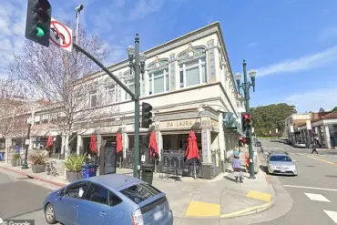 Berkeley Pizzeria Owner Recognized in Global Pizza Rankings