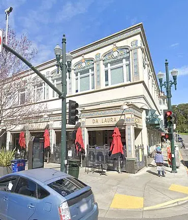 Berkeley Pizzeria Owner Recognized in Global Pizza Rankings