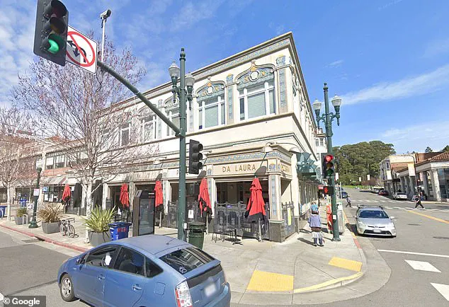 Berkeley Pizzeria Owner Recognized in Global Pizza Rankings