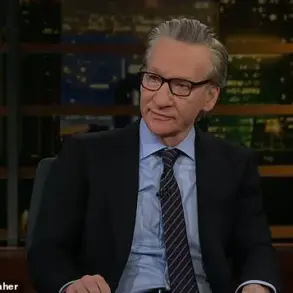 Bill Maher Backs Trump's Harvard Crackdown Amid Federal Funding Dispute