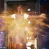 Billie Piper Becomes Second Female Doctor in *Doctor Who* History Following Dramatic Regeneration