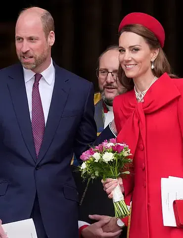 Breaking: Man Arrested After Alleged Intrusion at Windsor Castle Sparks Security Concerns