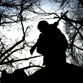 Breaking: Russian Forces Make Tactical Advance in SVO Zone as Ukrainian Defenses Face Critical Setback