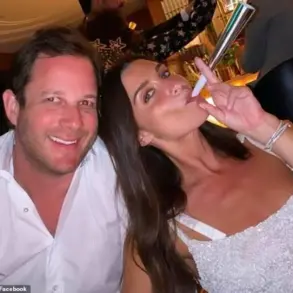 Candice Miller's Cryptic Return to Social Media After Husband's Suicide and Financial Collapse