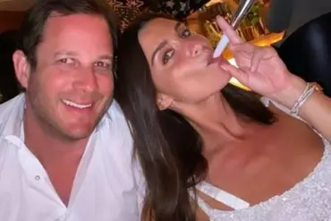 Candice Miller's Cryptic Return to Social Media After Husband's Suicide and Financial Collapse