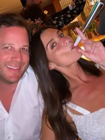 Candice Miller's Cryptic Return to Social Media After Husband's Suicide and Financial Collapse