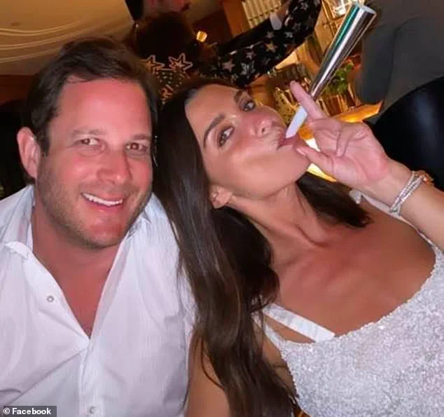 Candice Miller's Cryptic Return to Social Media After Husband's Suicide and Financial Collapse