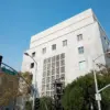 Chris Larsen Offers $10M to San Francisco for Tech-Driven Public Safety Initiative, Backed by Ripple