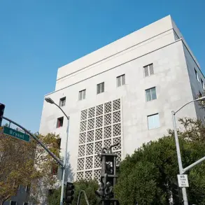 Chris Larsen Offers $10M to San Francisco for Tech-Driven Public Safety Initiative, Backed by Ripple
