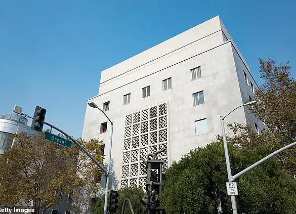 Chris Larsen Offers $10M to San Francisco for Tech-Driven Public Safety Initiative, Backed by Ripple