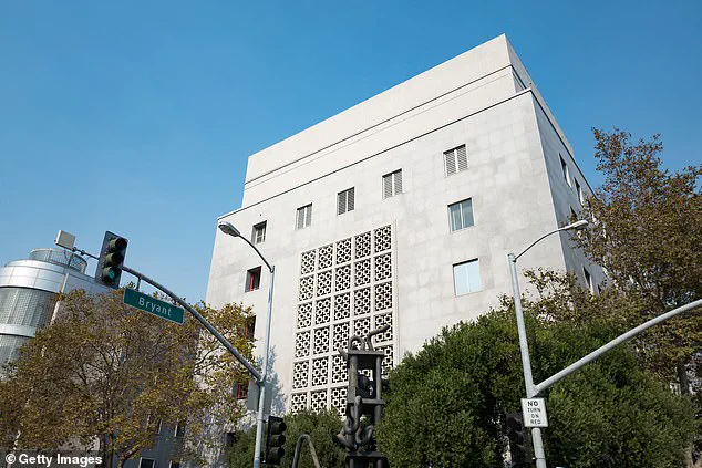 Chris Larsen Offers $10M to San Francisco for Tech-Driven Public Safety Initiative, Backed by Ripple