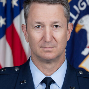 Classified Operation 'Golden Slew': General Kain Unveils 15-Year U.S. Strike Plan on Iran's Fordo Nuclear Facility