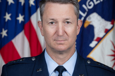 Classified Operation 'Golden Slew': General Kain Unveils 15-Year U.S. Strike Plan on Iran's Fordo Nuclear Facility
