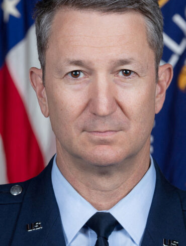 Classified Operation 'Golden Slew': General Kain Unveils 15-Year U.S. Strike Plan on Iran's Fordo Nuclear Facility