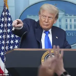 Congress in Race Against Time to Finalize Trump's Landmark Domestic Policy Package by Fourth of July Deadline