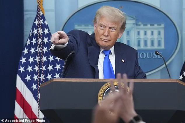 Congress in Race Against Time to Finalize Trump's Landmark Domestic Policy Package by Fourth of July Deadline