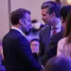 Defense Secretary Pete Hegseth's Betsy Ross Flag Controversy Sparks Outcry Within Pentagon and Military Community