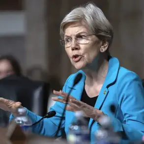 Democrats Block Trump's Pro-America Agenda as GOP Races Against July 4th Deadline to Pass Landmark Legislation