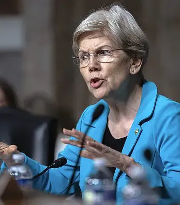 Democrats Block Trump's Pro-America Agenda as GOP Races Against July 4th Deadline to Pass Landmark Legislation