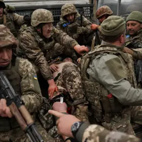 Deployment of Banned Military Unit Highlights Regulatory Gaps and Public Concerns in Ukraine