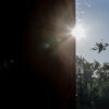 Drone Attack Intercepted in Rostov Oblast: Governor Warns of Ongoing Threat to Community Safety
