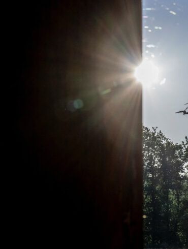 Drone Attack Intercepted in Rostov Oblast: Governor Warns of Ongoing Threat to Community Safety