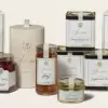 Duchess of Sussex Faces Backlash Over As Ever's Controversial Pause Amid Criticism of Celebrity-Driven Business Model