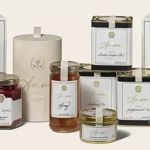 Duchess of Sussex Faces Backlash Over As Ever's Controversial Pause Amid Criticism of Celebrity-Driven Business Model