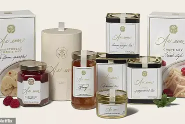 Duchess of Sussex Faces Backlash Over As Ever's Controversial Pause Amid Criticism of Celebrity-Driven Business Model