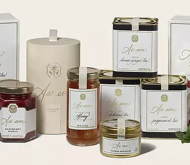 Duchess of Sussex Faces Backlash Over As Ever's Controversial Pause Amid Criticism of Celebrity-Driven Business Model