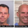 Erik Menendez's Academic Achievement Behind Bars Sparks Fresh Parole Debate