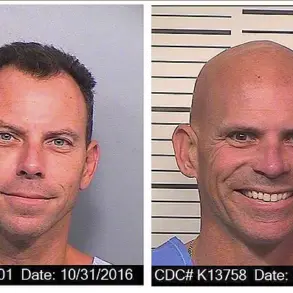 Erik Menendez's Academic Achievement Behind Bars Sparks Fresh Parole Debate